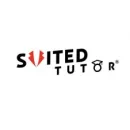 SUITED TUTOR LTD Tutors in Leeds We