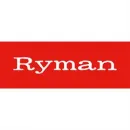 RYMAN STATIONERY Stationery Shops in Waterloo Gr