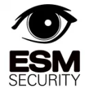ESM-SECURITY LTD Security Services & Equipment in Southend-On-Sea Es