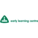 EARLY LEARNING CENTRE MANCHESTER Toys & Games Shops in Manchester Gr