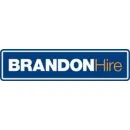 BRANDON TOOL HIRE CARDIFF, WALES (25 & 425) Scaffolding in Cardiff Crf