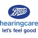 BOOTS HEARINGCARE Medical Equipment & Supplies in Llanelli Dy