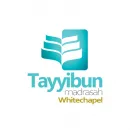 TAYYIBUN WHITECHAPEL MADRASAH Vocational Schools in London Gr