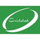 EXISTATEST LTD Solicitors in Coventry We