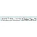 ANCHORMAN CHARTERS Sports & Recreation in Barry So
