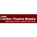 JUST LONDON THEATRE BREAKS Travel Agents in London Gr
