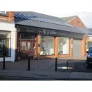 G GILBERT FUNERAL SERVICES Transportation Services in Nottingham No