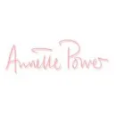 ANNETTE POWER SEMI PERMANENT MAKEUP AND MICROPIGMENTATION Permanent Makeup Clinics in London Gr