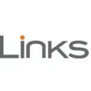 LINKS PROJECT MANAGEMENT LLP Project Management Services in Chelford Ch