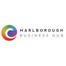 MARLBOROUGH BUSINESS HUB Real Estate Services in Marlborough Wi