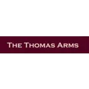 THOMAS ARMS HOTEL Travel & Tourism in Llanelli Dy