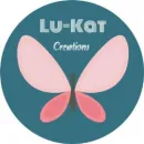 LUKAT CREATIONS Shopping & Retail in Crawley We