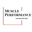 MUSCLE PERFORMANCE MASSAGE THERAPY Massage Therapy in Bournemouth Do