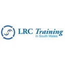 LRC TRAINING Vocational Schools in Llanelli Dy