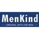 MENKIND CRAWLEY Toys & Games Shops in Crawley We