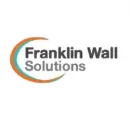 FRANKLIN WALL (FW) SOLUTIONS LIMITED Marketing Consultants & Services in Manchester Gr