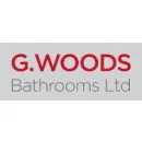 G WOODS BATHROOMS LTD Woodworking in Paisley Re