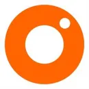 ORBITAL DESIGN LIMITED Motion Graphics & Animation in Bournemouth Do