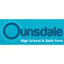CHARTWELLS AT OUNSDALE HIGH SCHOOL Secondary Schools in Wombourne We