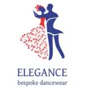 ELEGANCE LONDON Shopping & Retail in Wallington Su