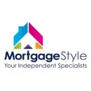 MORTGAGE STYLE LTD Mortgages in Bristol Br