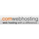 .COM WEB HOSTING SERVICES Web Developers in Cardiff Crf