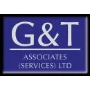 G&T ASSOCIATES SERVICES LTD Employment Services in Swansea Enterprise Park Swa