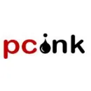 PC INK Printing Services in Stainton Cu