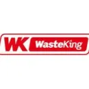 WASTE KING Waste Management in Hemel Hempstead He