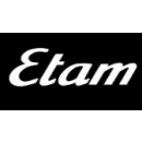 ETAM PLC Shopping & Retail in Bournemouth Do