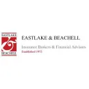 EASTLAKE & BEACHELL Property & Liability Insurance in Leicester Le