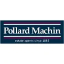 POLLARD MACHIN LTD Real Estate Services in South Croydon Su
