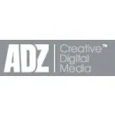 A D Z MEDIA LTD Web Developers in Manchester Gr