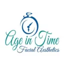AGE IN TIME Plastic & Cosmetic Surgery in Bristol Br