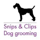 SNIPS & CLIPS DOG GROOMING Dog & Cat Grooming in Coventry We
