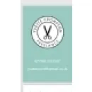 YVETTE CROMPTON FREELANCE Hairdressers in Wilmslow Ch