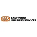 EASTWOOD BUILDING SERVICES Woodworking in Salford Gr