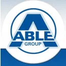 DRAINAGE STRETFORD EMERGENCY BLOCKED DRAIN CLEANING STRETFORD SERVICES Drain & Sewer Clearance in Stretford La