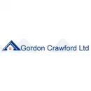GORDON CRAWFORD LTD Roofing Materials in Aberdeen Ab