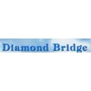 DIAMOND BRIDGE Travel Agents in Altrincham Ch