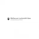 WESECURE LOCKSMITH KEW Locksmiths in Richmond Su