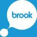 BROOK BRISTOL THE STATION Individual & Family Services in Bristol Br