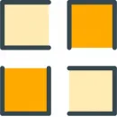 WEST LONDON GLAZING Double Glazing Installers in Hayes Mi