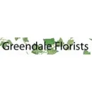 GREENDALE FLORISTS Shopping & Retail in Barton-Upon-Humber So