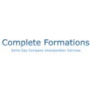 COMPLETE COMPANY FORMATIONS Company Formation in South Wales So