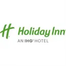 HOLIDAY INN GLASGOW - CITY CTR THEATRELAND, AN IHG HOTEL Wedding Venues in Glasgow Glg
