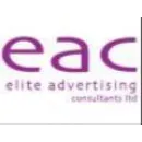 ELITE ADVERTISING CONSULTANTS LTD Web Design in Bristol Br