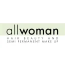ALL WOMAN HAIR & BEAUTY Beauty Salons & Consultants in Liverpool Me