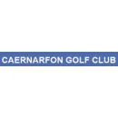 ROYAL TOWN OF CAERNARFON GOLF CLUB Sports & Recreation in Caernarfon Gw