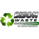 BISON WASTE Waste Management in Poole Do